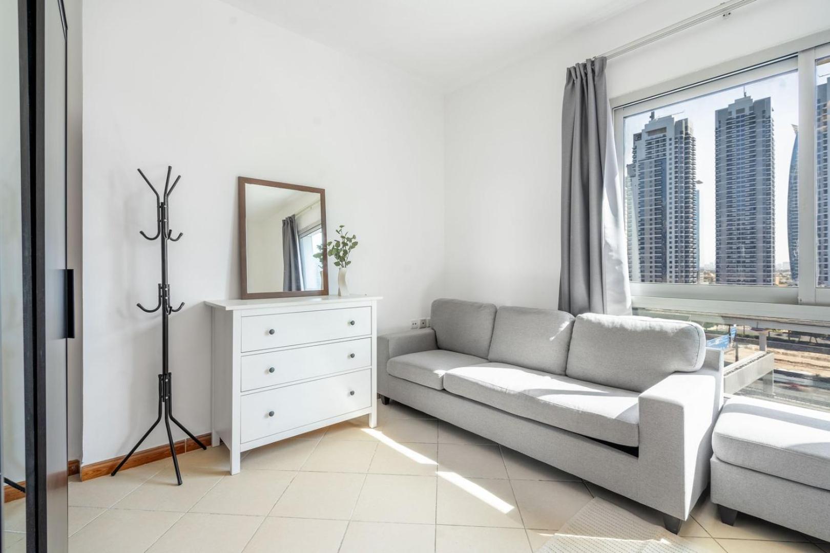 Guestready - Chic Living Near Dubai'S Attractions Apartment Exterior photo