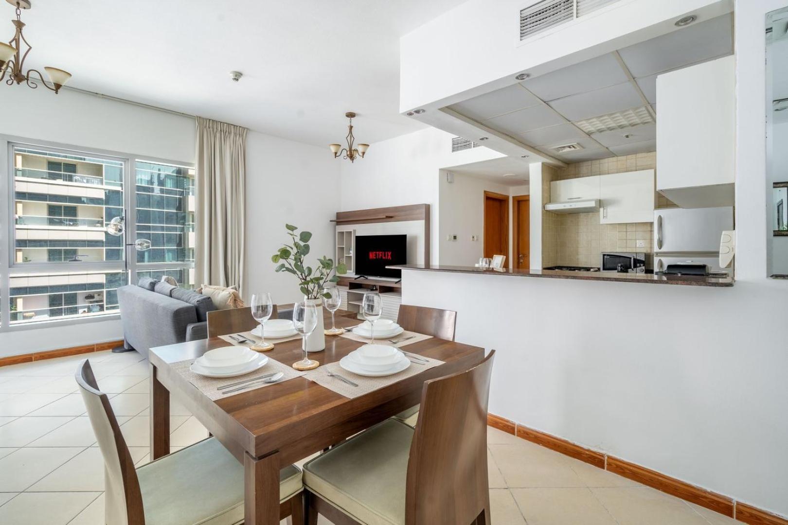 Guestready - Chic Living Near Dubai'S Attractions Apartment Exterior photo