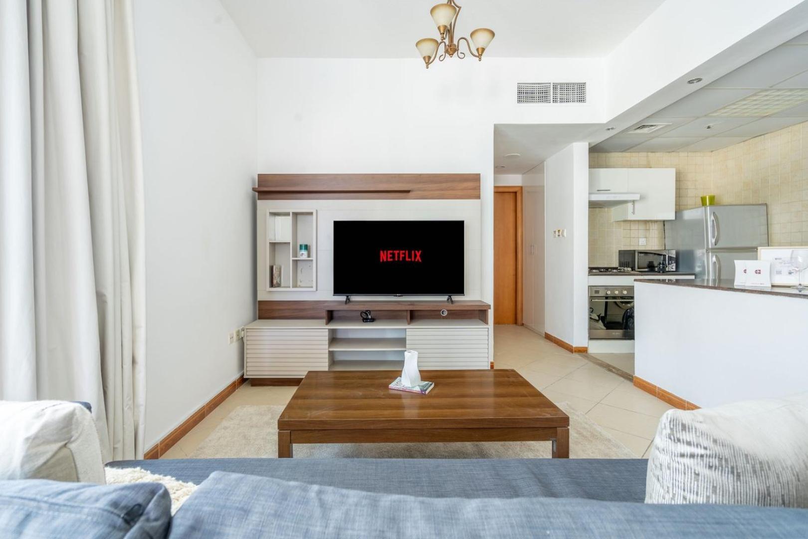 Guestready - Chic Living Near Dubai'S Attractions Apartment Exterior photo