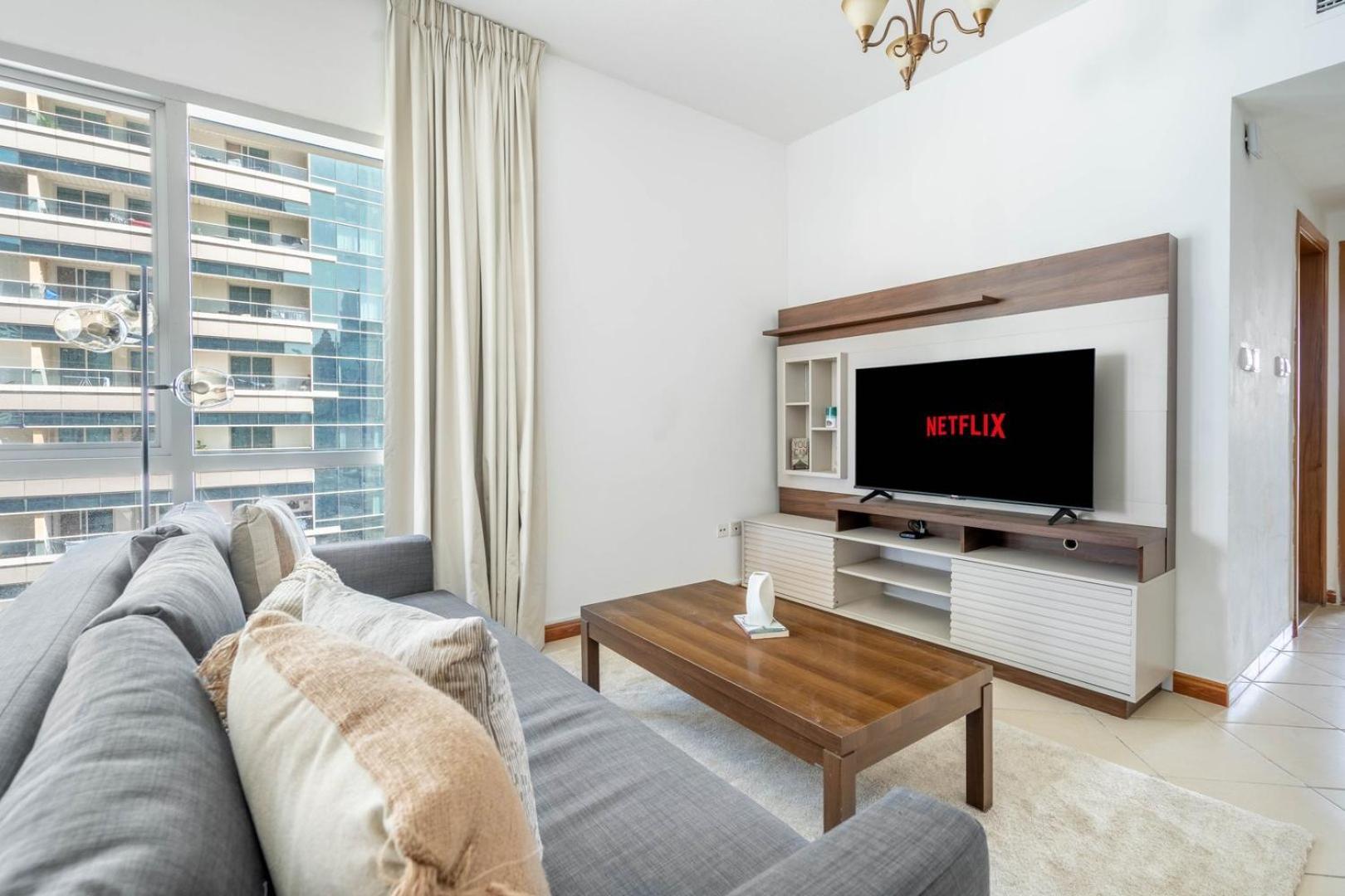 Guestready - Chic Living Near Dubai'S Attractions Apartment Exterior photo